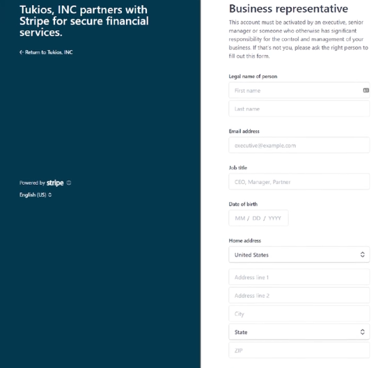 how-do-i-connect-my-condolences-to-stripe